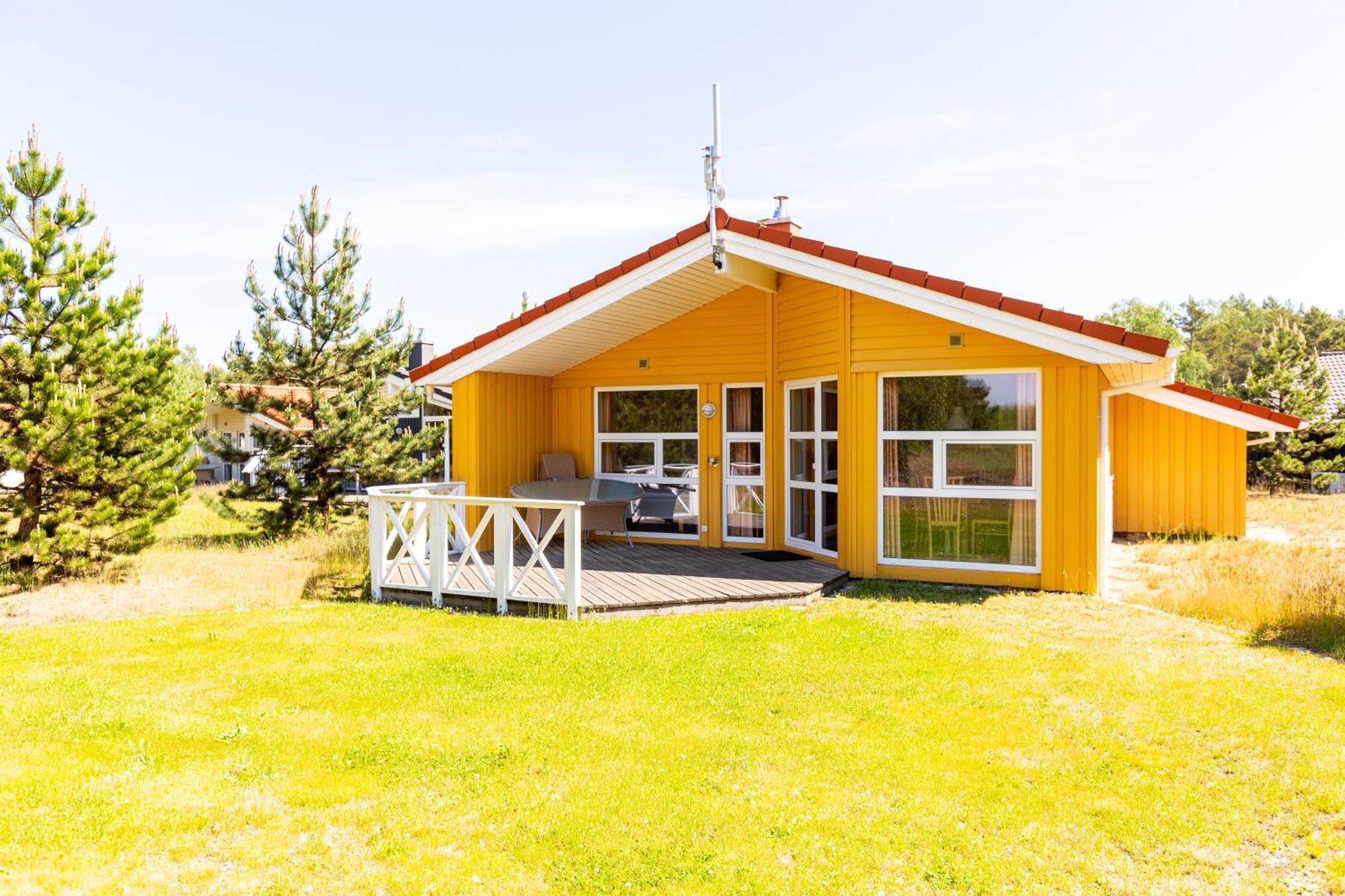 Tropical Islands Resort Briesen (Dahme-Spreewald) Exterior foto